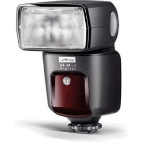 Metz Mecablitz 44 Af 2 Digitaal Pentax metz kopen in de aanbieding