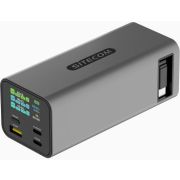 Voorbeeld afbeelding 0