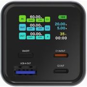 Voorbeeld afbeelding 1