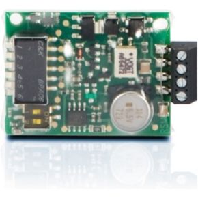 Auerswald 90638 Voice Netwerk Module auerswald kopen in de aanbieding