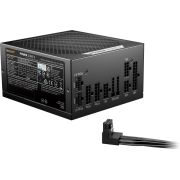 Voorbeeld afbeelding 2