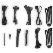 Voorbeeld afbeelding 6