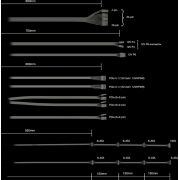 Voorbeeld afbeelding 7