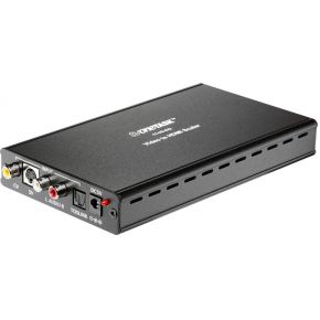 Tvone Tv One 1T Vs 622 Video Converter tvone kopen in de aanbieding