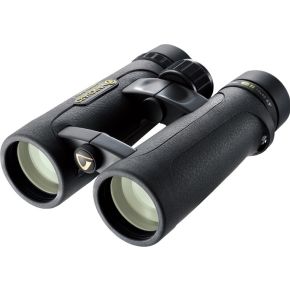Vanguard Endeavor Ed Ii 10X42 vanguard kopen in de aanbieding