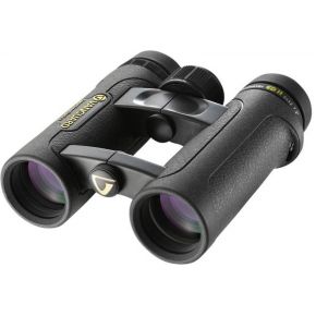 Vanguard Endeavor Ed Ii 8X32 vanguard kopen in de aanbieding