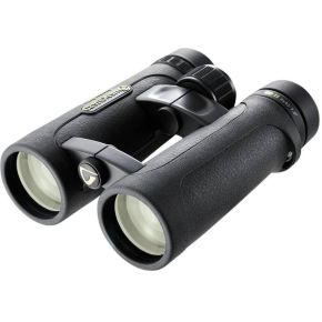 Vanguard Endeavor Ed Ii 8X42 vanguard kopen in de aanbieding