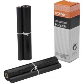 Brother Vervangend Faxlint brother kopen in de aanbieding