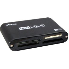 Ultron 150 In 1 Cardreader ultron kopen in de aanbieding