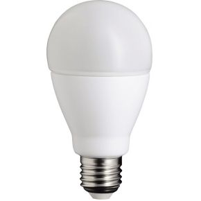 Xavax Led Lamp E27 135W Warmwit 5 Stuks xavax kopen in de aanbieding