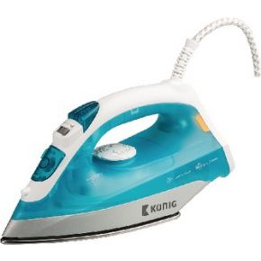 Konig Kn Si1200 Strijkijzer konig kopen in de aanbieding Konig Kn Si1200 Strijkijzer konig kopen in de aanbieding