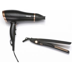 Tristar Gift Set Haardroger Stijltang tristar kopen in de aanbieding