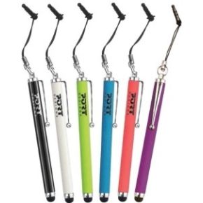 Port Designs 140223 Stylus Pen port kopen in de aanbieding Port Designs 140223 Stylus Pen port kopen in de aanbieding