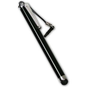 Port Designs Stylus port kopen in de aanbieding Port Designs Stylus port kopen in de aanbieding