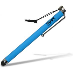 Port Designs Stylus Tablet 140214 port kopen in de aanbieding