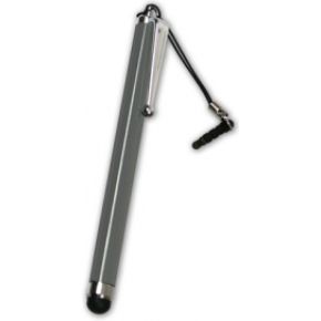 Port Designs Stylus Tablet 140212 port kopen in de aanbieding