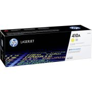 Voorbeeld afbeelding 1