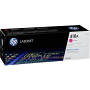 Voorbeeld afbeelding 1