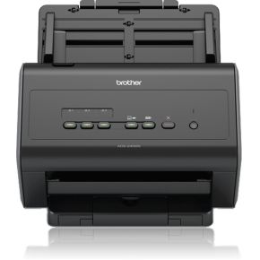 Brother Ads 2400N Scanner brother kopen in de aanbieding