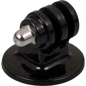 Rollei 21558 Statief Accessoire rollei kopen in de aanbieding Rollei 21558 Statief Accessoire rollei kopen in de aanbieding