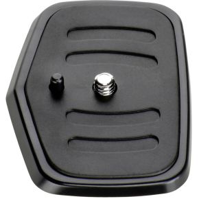 Velbon Qb 5 W velbon kopen in de aanbieding