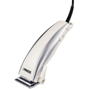 Princess 535600 princess kopen in de aanbieding