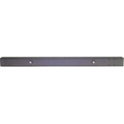 APC Basic Rack PDU AP9572