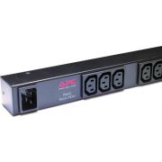 Voorbeeld afbeelding 4