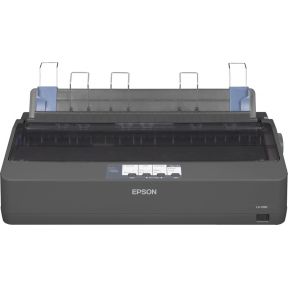 Epson Lx 1350 epson kopen in de aanbieding