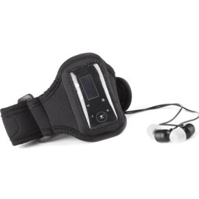 Ngs Aqua ngs kopen in de aanbieding