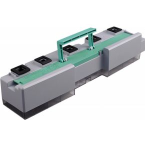Samsung Clx W8380A Toner Collector samsung kopen in de aanbieding Samsung Clx W8380A Toner Collector samsung kopen in de aanbieding
