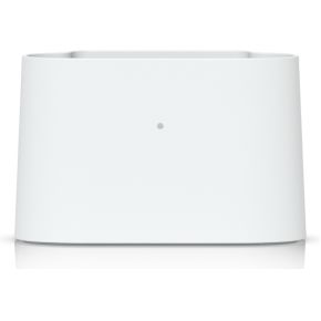 Ubiquiti Swiss Army Knife Table Stand