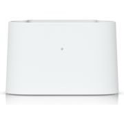 Ubiquiti Swiss Army Knife Table Stand