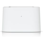 Voorbeeld afbeelding 1