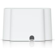 Voorbeeld afbeelding 2