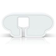 Voorbeeld afbeelding 3