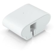 Voorbeeld afbeelding 7