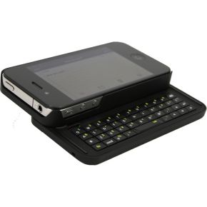 Nuu Neotic Minikey K1G nuu neotic kopen in de aanbieding