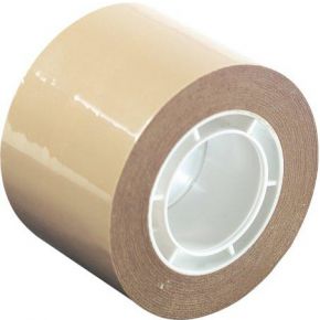 Herlitz 10513729 Plakband herlitz kopen in de aanbieding