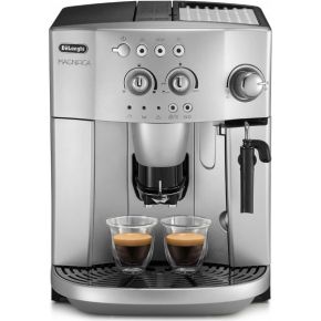 Delonghi Esam 4200 delonghi kopen in de aanbieding