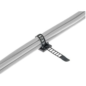 InLine 59969F kabelbinder