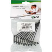 InLine-59969F-kabelbinder