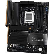 Voorbeeld afbeelding 2