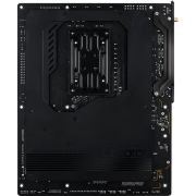 Voorbeeld afbeelding 6