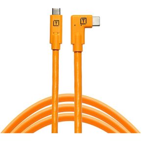 Tether Tools Tetherpro Usb 20 Amini B 8 Pin 15 Org tether tools kopen in de aanbieding