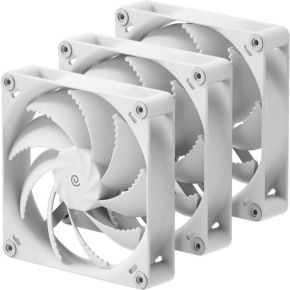HAVN H14 PWM 3-Pack 140mm White