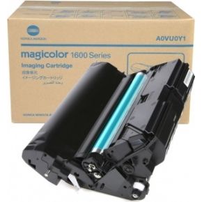 Konica Minolta Imaging Unit konica minolta kopen in de aanbieding