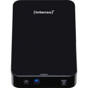 Intenso-Memory-Center-3-5-8TB-USB-3-0-Zwart