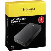 Intenso-Memory-Center-3-5-8TB-USB-3-0-Zwart