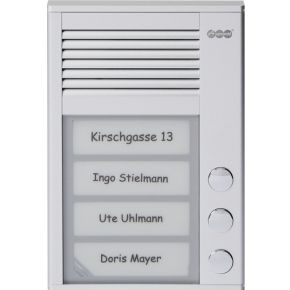 Auerswald Tfs Dialog 203 auerswald kopen in de aanbieding